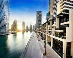 Get Ahead of the Game: Find Affordable Office Spaces in Dubai for Rent