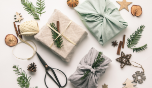 8 Ways To Make Your Business Greener 8 Ways To Make Your Business Greener